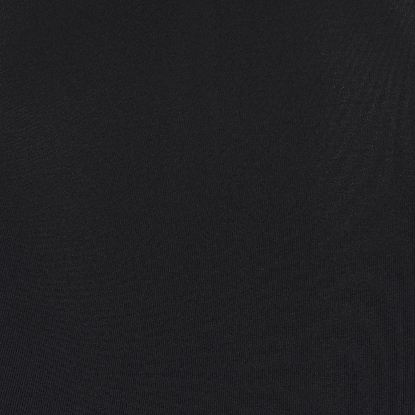Short gainant – Mi-cuisse courte