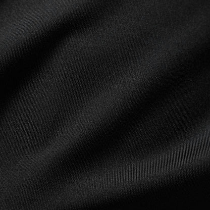 Short rembourré - Galbe naturel des hanches