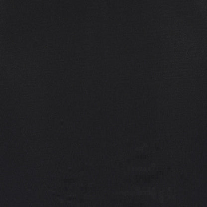Short gainant – Court taille haute au-dessus du genou